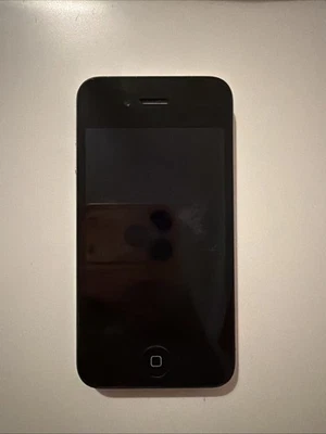 iphone 4s desbloqueado Foto 1 de 4