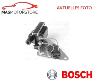 MOTOR ZÜNDSPULE BOSCH 0 221 601 012 P FÜR VOLVO 850,V70 I,S70,C70 I - Picture 1 of 5