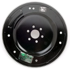 JW Performance N93003X The Wheel 157-Tooth Flexplate - Image 1 of 4