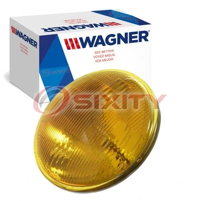 Wagner 4412A Multi Purpose Light Bulb for Electrical Lighting Body Exterior  me - Image 1 of 4