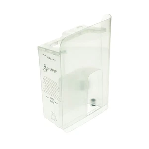 Original Philips Tanque De Agua Senseo Cafetera 422225956281 CP9213/01 - Imagen 1 de 7