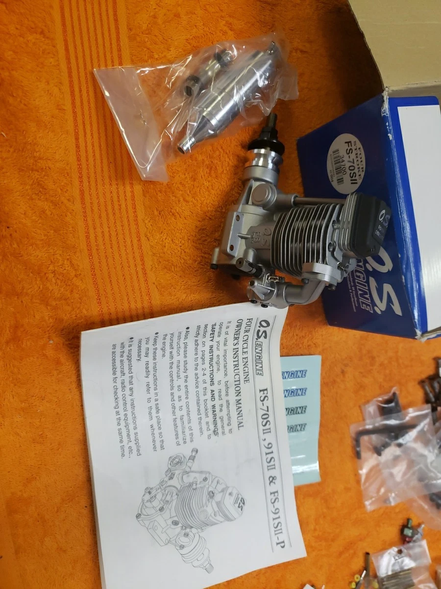 os 70 surpass products for sale | eBay