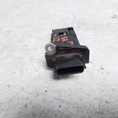 Medidor de flujo de aire compatible con 04-15 17-20 ARMADA 953213 Foto 1 de 4