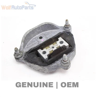 2013-2016 AUDI ALLROAD - Transmission Mount 8K0399151BD - Изображение 1 из 4