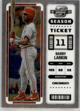 2023 Panini Chronicles Baseball Cards Pick From List Cards Base - Crusade