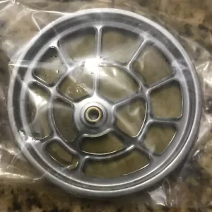 88912 parts Master Transmission Filter Kit replaces TF1061 - Picture 1 of 5