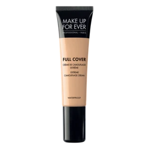 MAKE UP FOR EVER Full Cover Extreme Camouflage Cream - Picture 1 of 17