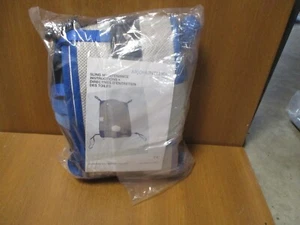 ARJO, LOOP SILING, TEM-L LG, 200KG, 440LBS, PART#TEM-L, NEW - Foto 1 di 6