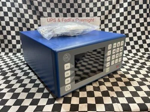 MARPOSS P7ME, U886YM00044, 886B101020, UCM16610033, Multifunction Electronic - Picture 1 of 9
