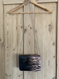 dune dolive bolsa