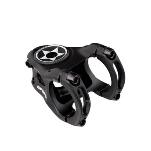 Spank Split 35 Stem - Picture 1 of 16