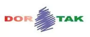 Dor Tak Sewing & Overlocking Thread - Select Colour / Length - Imagen 1 de 13