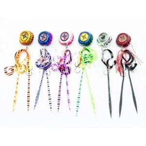 JLC NAUTILUS 2.0 JIGGING - Imagen 1 de 6