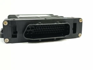 09D927750 modulo elettronico per VOLKSWAGEN TOUAREG (7LA) 2.5 TDI 2002 223764 - Imagen 1 de 12