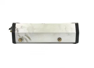 TYPE{91981} 91981 20791036 Electric Auxiliary Heater ELDI 9800W 400V VOLVO Bus - Picture 1 of 5