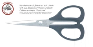 KAI Stickschere N3140S (140mm / 5,5") - Bild 1 von 1