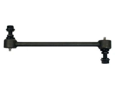 Barra estabilizadora delantera Moog 62574VMBG 2005 2006 2007 para Toyota Sienna 2004-2010 Foto 1 de 2