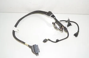 BMW I01 i3 Hybrid Wiring Motor Sensor Technology Module 2 7647591 12517647591 - Picture 1 of 6