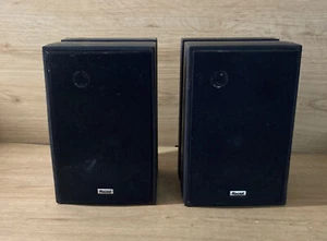 2 Stück Magnat Systema System A Professional Lautsprecher - Bild 1 von 13