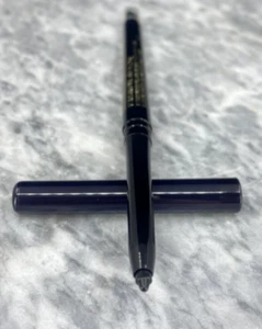 Estee Lauder Double Wear Infinite Waterproof Eyeliner 01 KOHL NOIR .12 oz NO BOX - Picture 1 of 10