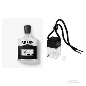 Deodorante Auto Uomo Diffusore Olio Awentus - Foto 1 di 1