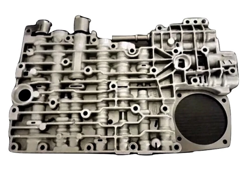 A4LD Ford Valve Body 1984-1995 Ranger Explorer Bronco ll - Image 1 of 1