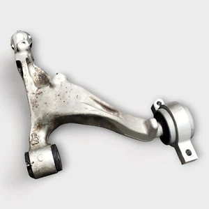 Infiniti Q50 Hybrid 14-17 Front Lower Control Arm Right/Passenger RWD, 54500-1BD - Picture 1 of 3