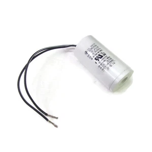 22uf +/-3% 330VAC 50/60Hz 1MOhm Internal Resistor ACG306 22/285/E49 ~ For Howard - Picture 1 of 5