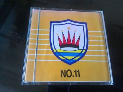 Carte broderie Brother - Photo 1/4