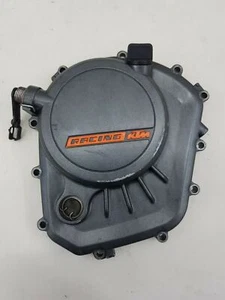 CARTER FRIZIONE KTM DUKE 125 2013 2014 20015 2016 - Bild 1 von 4