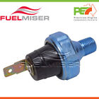 FUELMISER Switch Oil Pressure Warning Light For Toyota Liteace 1.8 YM30, YM35...