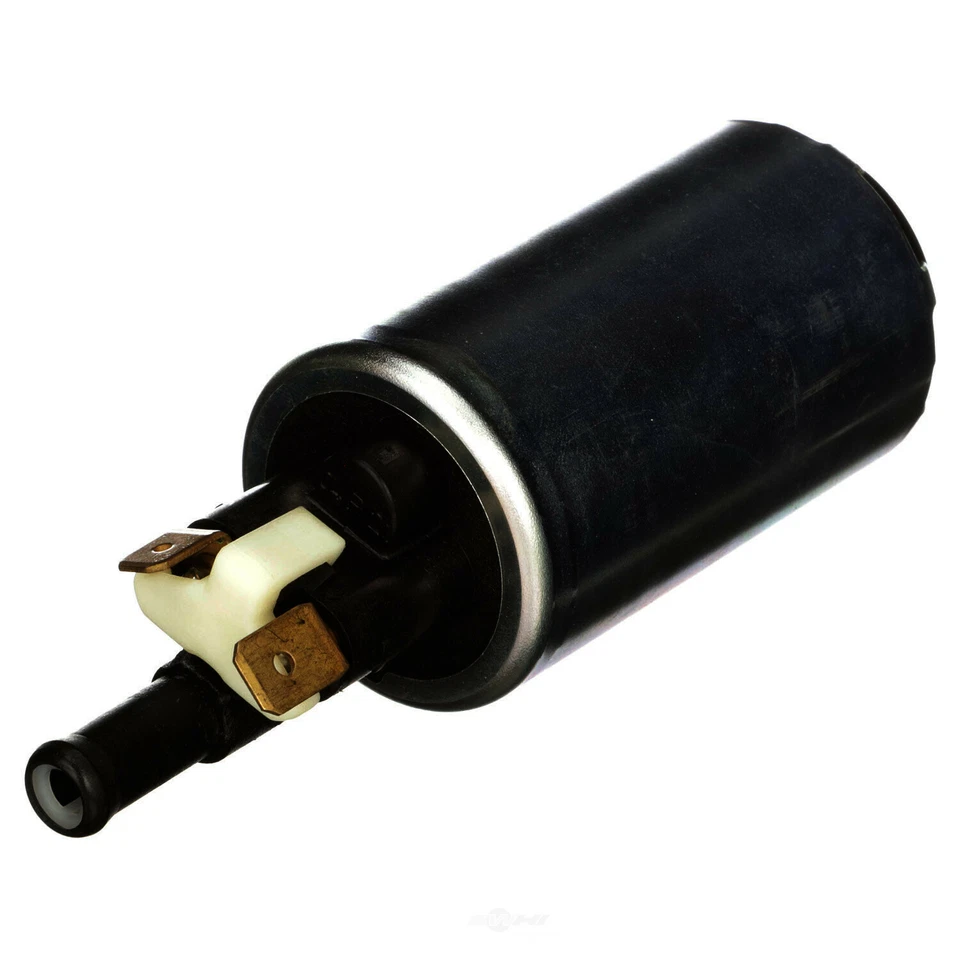 Nueva bomba de combustible eléctrica Carter (Hecha en EE. UU.) P72089 Foto 1 de 1