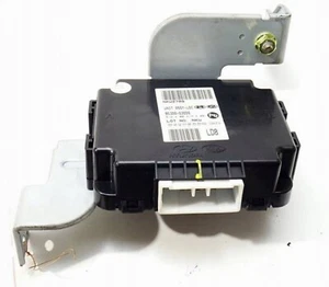 MODUŁ ASSY LDC Hyundai i30 III 95300-G3000 - Picture 1 of 4