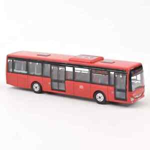 IVECO Bus Crossway Rheinlandbus - 1:87 NOREV 530275 HO