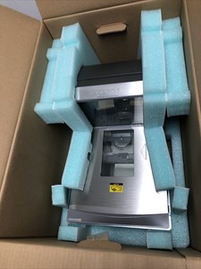Datalogic Magellan 8500Xt Scanner/Scale, Model 8504 (Long) Brand New
