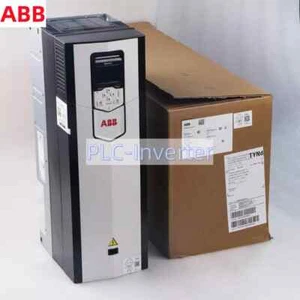 ACS880-01-065A-5 110kw frequency converter Brand New Original ACS880-01-065A-5- - Picture 1 of 12