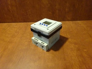 Theben TR635 module - Picture 1 of 3