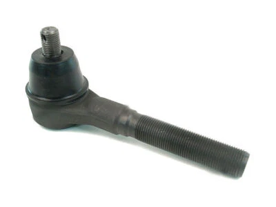 Para 1993-1998 Jeep Grand Cherokee Tie Rod End dianteiro direito interno 73969HF 1994 - Imagem 1 de 2