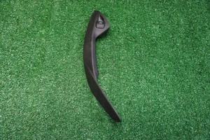 2014 15 16 17 18 19 FORD ESCAPE RIGHT Window Switch OEM CJ54S27422AD3 - Picture 1 of 4