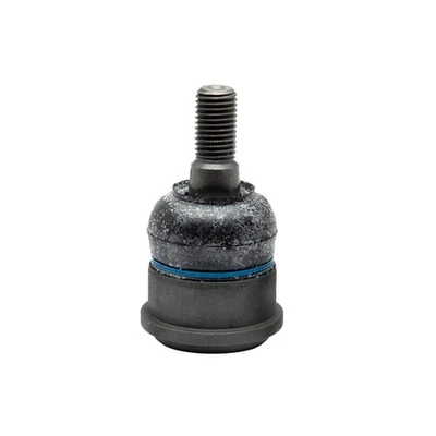 Genuíno ACDelco para Mercury Grand Marquis 95-02 junta esférica press-in frontal, inferior - Imagem 1 de 4