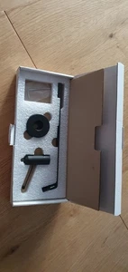 Pro-Ject Project Sweep it E Mitlaufbesen - Bild 1 von 3