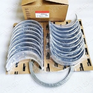 206600 206610 3000139 For Cummins Main Shaft Shafts 3018210 206580 206590  - Picture 1 of 2