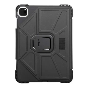 Targus ProTek iPad Air 10.9/11 iPad Pro 2/3 Blk - Picture 1 of 10