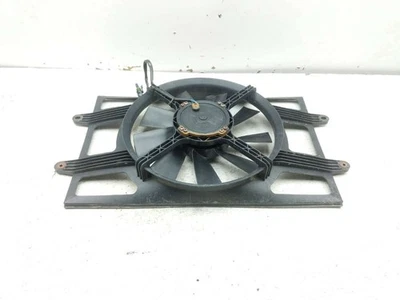 Ventilador de refrigeración radiador Polaris Slingshot SL 14-20 Foto 1 de 4