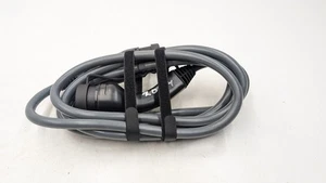 BMW IX3 G08 CHARGING CABLE 8490580 2023 - Picture 1 of 17