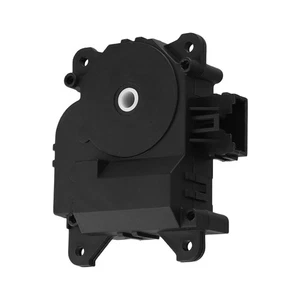 Part Car Heater Vent Control for Mitsubishi For Galant from Year Range - Picture 1 of 15