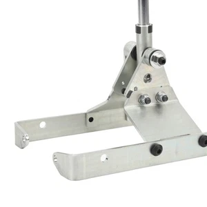 ¦12 Inch Transmission Shifter Accurate Ergonomic Automatic Shifter Kit For TH350 - Picture 1 of 23