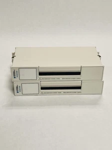 2 NI National Instruments SCXI-1331 Reihenklemmen - Bild 1 von 6