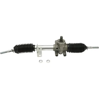 Moose UTV Steering Rack Motors part 51-4029 0430-1204 - Image 1 of 3