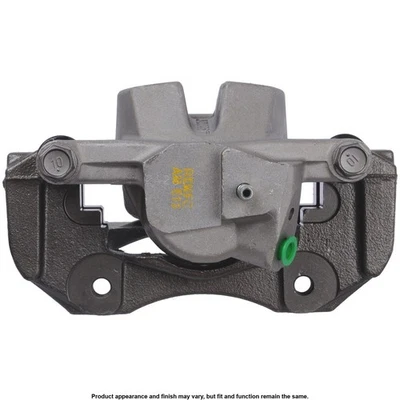 Задний левый тормозной суппорт ЦАП для Toyota Prius V 2012-2017 Cardone - Изображение 1 из 4